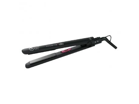 ROWENTA SF1512