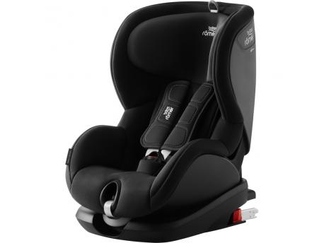 BRITAX ROMER Auto Sedište Trifix i-Size (8-20 kg)