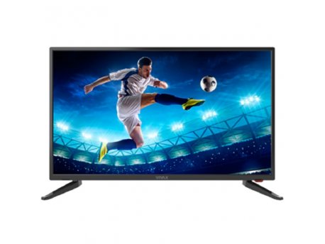 VIVAX TV-32S60T2 LED