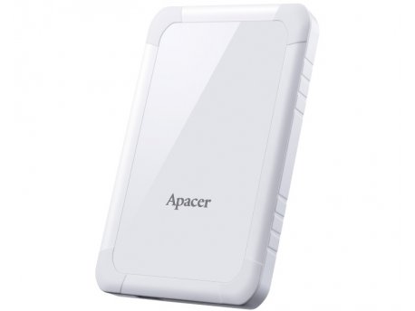 APACER AC532 2TB 2.5 beli eksterni hard disk
