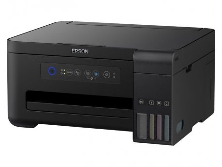 EPSON L4150 EcoTank ITS wireless