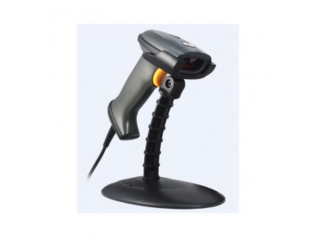 XL-SCAN 626A USB bar-kod skener