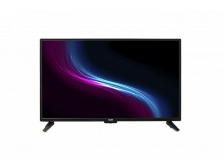 ELIN LE 3229 LED Smart