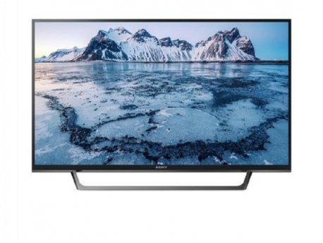SONY KDL-40WE665B Smart