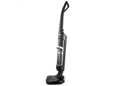 BEKO VRS 82724 VB
