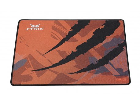 ASUS STRIX GLIDE SPEED gaming podloga