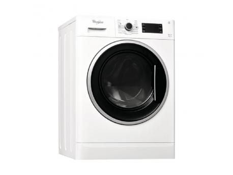 WHIRLPOOL WWDC 9716