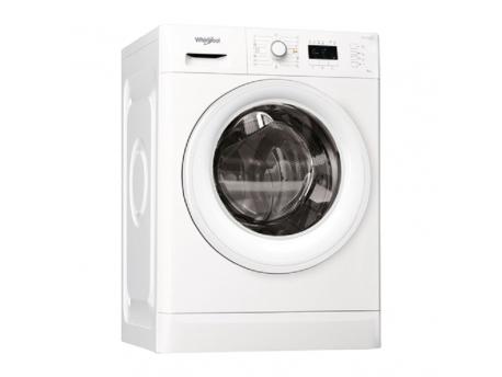 WHIRLPOOL FWL 61252 W EU