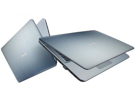 ASUS X541UV-DM1393 (Full HD, i5-7200U, 6GB, 1TB, GF 920MX-2GB)