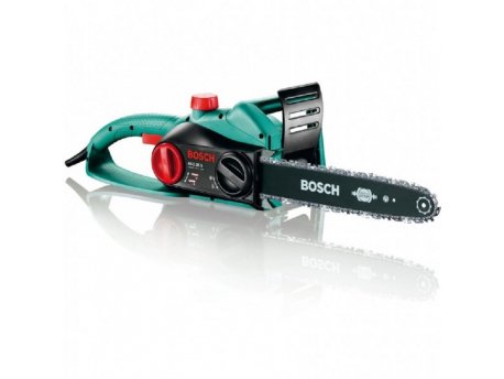 BOSCH bastenski alat AKE 35 S elektricna lancana testera