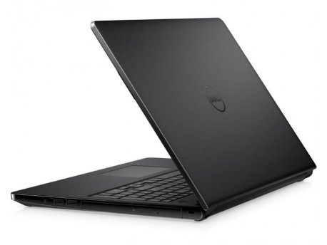 DELL Inspiron 3567 (i3-6006U, 4GB, 1TB, AMD Radeon R5 M430 2GB, Windows 10 Home)