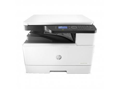 HP LaserJet MFP M436dn Printer (2KY38A)