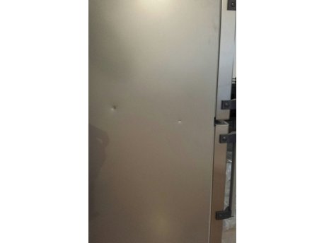 GORENJE RK 6192 LX OUTLET