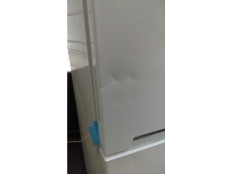 VOX VOX NF 3830W OUTLET