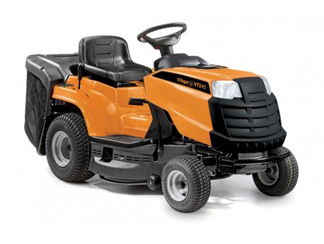 VILLAGER VT 845 Traktor kosačica
