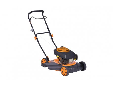 VILLAGER Motorna kosačica VS 51 T