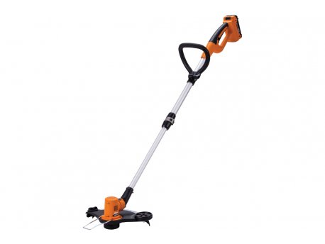 VILLAGER Akumulatorski trimer za travu VCGT 940