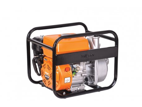 VILLAGER WP 37 SE Motorna pumpa za vodu