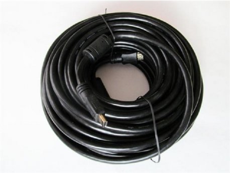 VELTEH HDMI - HDMI 15m V1.4 + Feriti