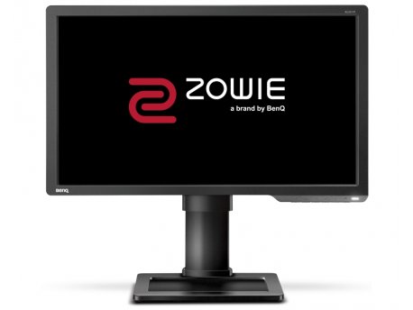 BENQ ZOWIE XL2411P LED