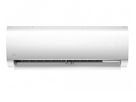 MIDEA MSMAB-12HRN1-QC2-MA1