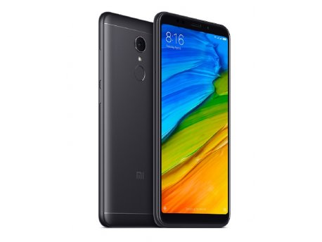 XIAOMI Redmi 5 3GB/32GB DS