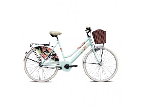 ADRIA 2017 JASMIN 28'' pistacija 18''