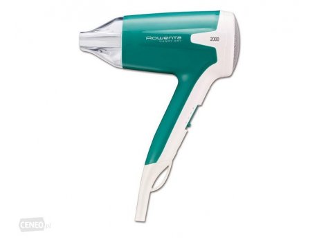 ROWENTA CV1630