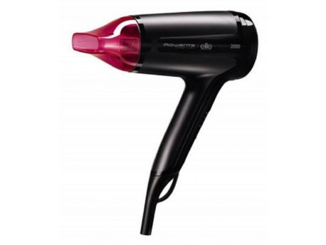 ROWENTA CV1612