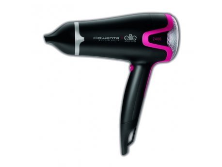 ROWENTA CV5432