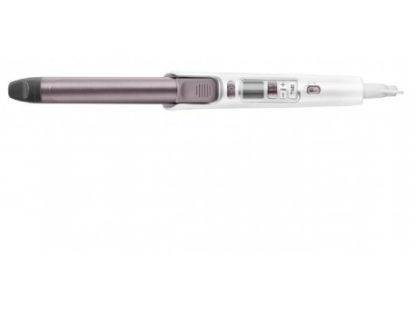 ROWENTA CF3460