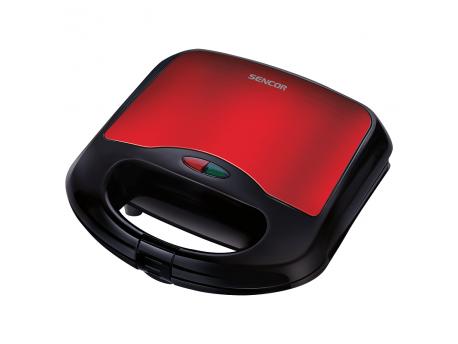 SENCOR SSM 4221RD