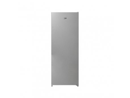 BEKO RSSE 265 K 20 S