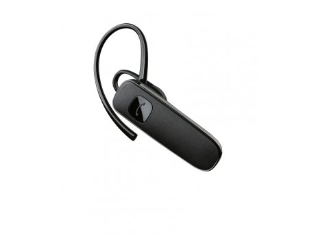 PLANTRONICS ML15