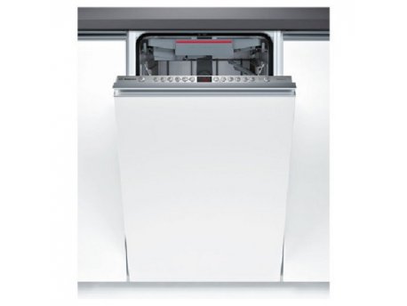 BOSCH SPV46MX00E