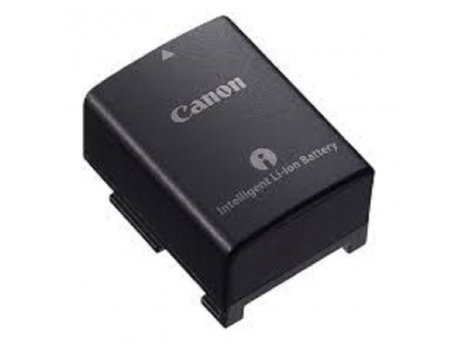 CANON BATERIJA BP-808