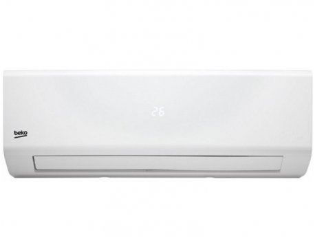 BEKO BRH 120 / BRH 121