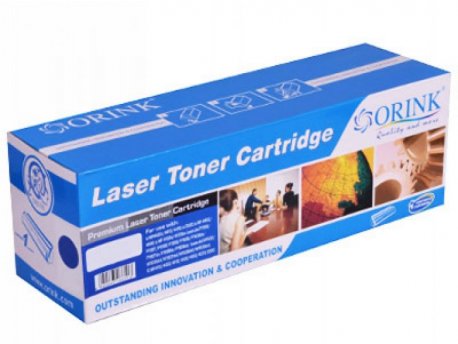 ORINK Toner CF217A