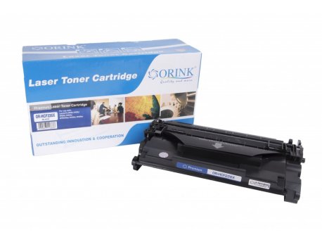 ORINK Toner CF226X