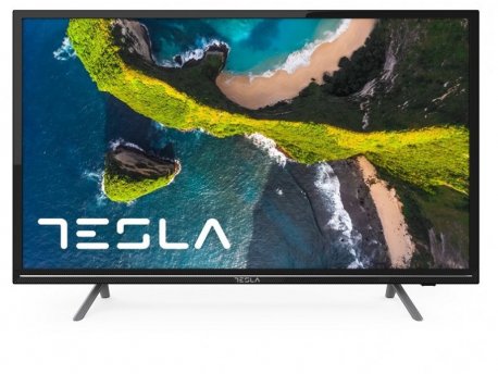 TESLA 49S367 SMART FULL HD   DVB/T2