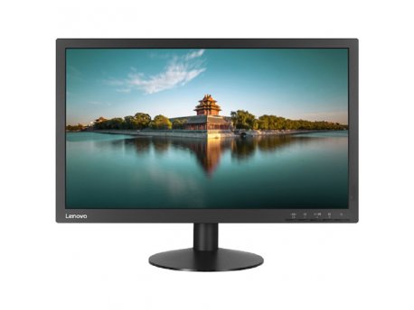 LENOVO ThinkVision T2224d (61B1JAT1EU)