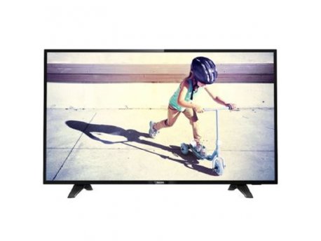 PHILIPS 39PHT4112/12 LED
