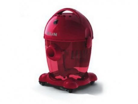 ELIN Cascada CRVENI - OUTLET