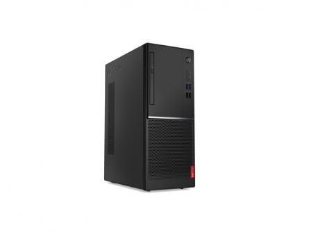 LENOVO V520-15IKL G4560/4GB500GB/DVD-RW/Windows 10 Pro 64 (10NK003HYA)