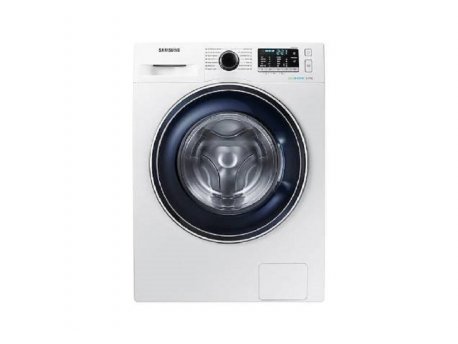 SAMSUNG WW80J5355FW/AD
