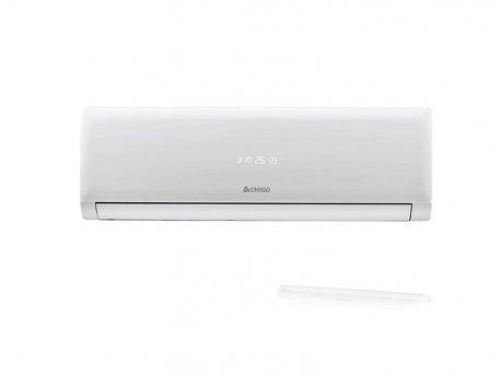 CHIGO CS-35V3A-1C169AY4J