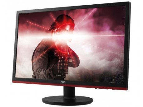 AOC G2260VWQ6 LED