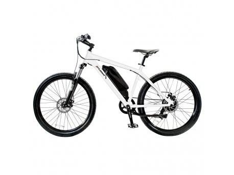 XPLORER E-Bicikl Xplorer Urban NY beli