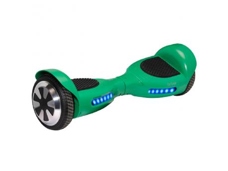 DENVER DBO-6530 Green