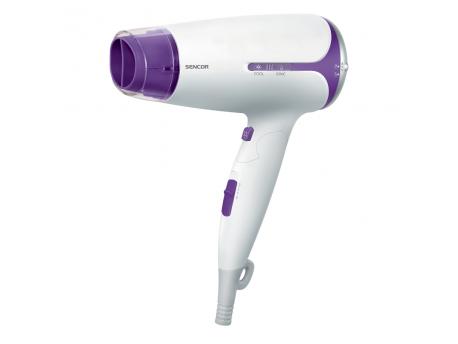 SENCOR SHD 7220VT